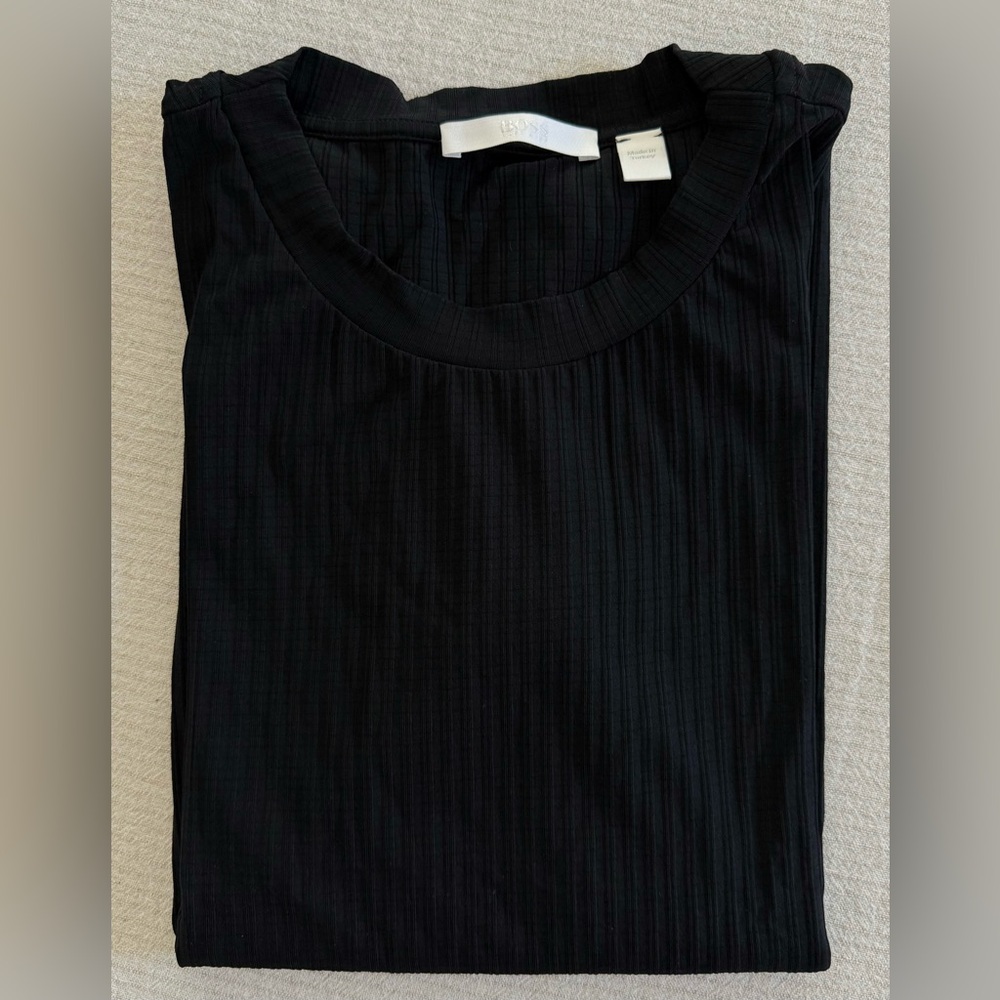 BOSS Women’s Top